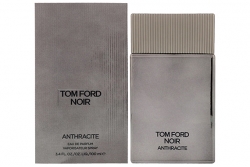 Tom Ford Noir Anthracite - Парфюмированная вода