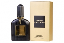 Tom Ford Black Orchid - Парфюмированная вода