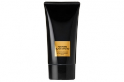 Tom Ford Black Orchid - Лосьон для тела
