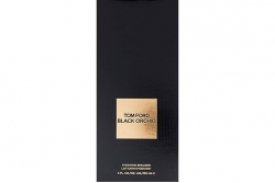 Tom Ford Black Orchid - Лосьон для тела