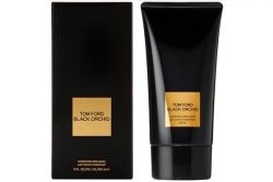Tom Ford Black Orchid - Лосьон для тела