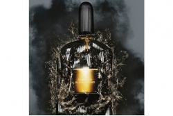 Tom Ford Black Orchid - Парфюмированная вода (тестер)