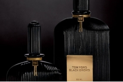 Tom Ford Black Orchid - Парфюмированная вода