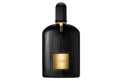 Tom Ford Black Orchid - Парфюмированная вода (тестер)