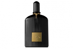 Tom Ford Black Orchid - Парфюмированная вода (тестер)