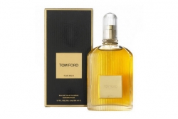Tom Ford For Men - Туалетная вода