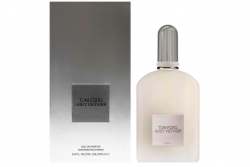 Tom Ford Grey Vetiver - Парфюмированная вода