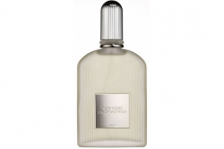 Tom Ford Grey Vetiver - Парфюмированная вода (тестер)
