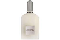 Tom Ford Grey Vetiver - Парфюмированная вода (тестер)