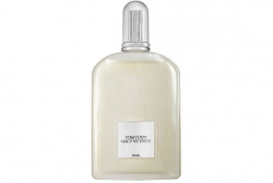 Tom Ford Grey Vetiver - Парфюмированная вода (тестер)