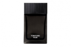 Tom Ford Noir - Парфюмированная вода (тестер)