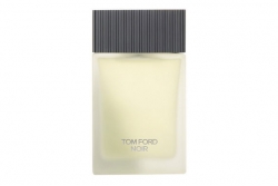 Tom Ford Noir - Туалетная вода (тестер)