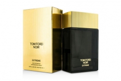 Tom Ford Noir Extreme - Парфюмированная вода