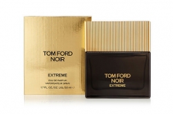 Tom Ford Noir Extreme - Парфюмированная вода
