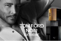 Tom Ford Noir Extreme - Парфюмированная вода
