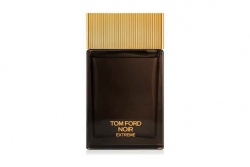 Tom Ford Noir Extreme - Парфюмированная вода (тестер)