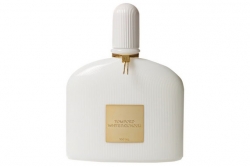 Tom Ford White Patchouli - Парфюмированная вода (тестер)