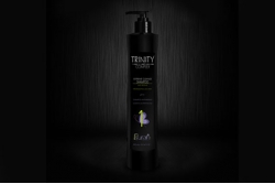 Шампунь очищающий-Purah Trinity Complex Extreme Cleanse Shampoo
