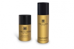 Trussardi My Land - Дезодорант - стик
