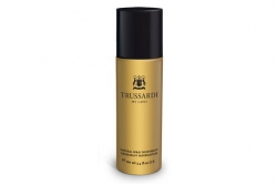 Trussardi My Land - Дезодорант