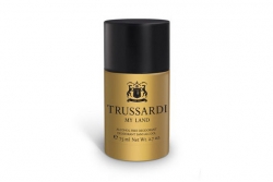 Trussardi My Land - Дезодорант - стик