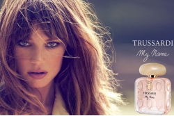 Trussardi My Name - Парфюмированная вода