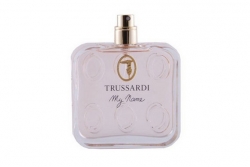 Trussardi My Name - Парфюмированная вода (тестер)