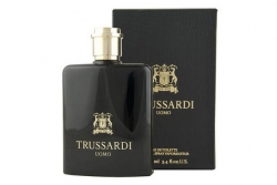 Trussardi Uomo - Туалетная вода