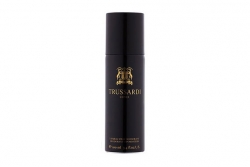 Trussardi Uomo - Дезодорант