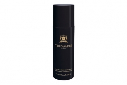 Trussardi Uomo - Дезодорант