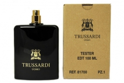 Trussardi Uomo - Туалетная вода (тестер)