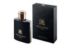 Trussardi Uomo - Туалетная вода