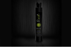Кондиционер ежедневный - Purah Daily Use Conditioner
