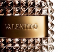 Valentino Valentino Uomo - Туалетная вода