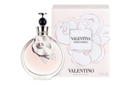 Valentino Valentina Acqua Floreale - Туалетная вода