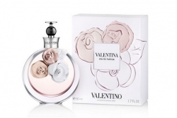 Valentino Valentina - Парфюмированная вода