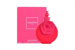 Valentino Valentina Pink - Парфюмированная вода