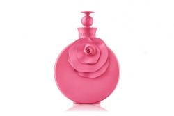 Valentino Valentina Pink - Парфюмированная вода (тестер)