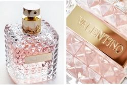 Valentino Donna - Парфюмированная вода