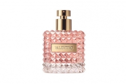 Valentino Donna - Парфюмированная вода (тестер)