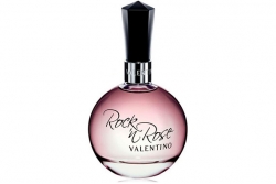 Valentino Rock'n Rose - Парфюмированная вода