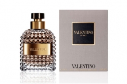 Valentino Valentino Uomo - Туалетная вода