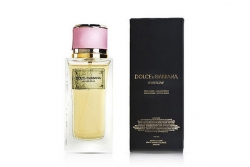 Dolce&Gabbana Velvet Love - Парфюмированная вода