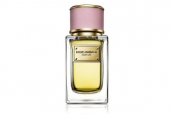 Dolce&Gabbana Velvet Love - Парфюмированная вода