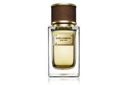 Dolce&Gabbana Velvet Wood - Парфюмированная вода