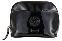Versace Bright Crystal - Набор (edt 90ml + b/lot 100ml + bag)