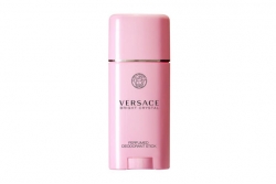 Versace Bright Crystal - Дезодорант-стик