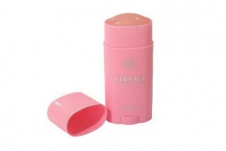 Versace Bright Crystal - Дезодорант-стик