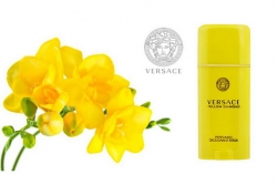 Versace Yellow Diamond - Дезодорант-стик