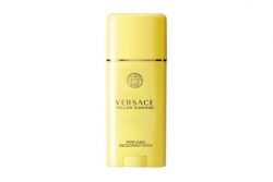 Versace Yellow Diamond - Дезодорант-стик